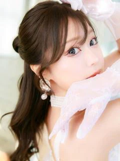 早乙女みいな