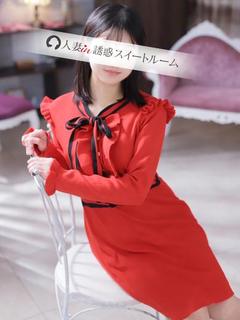 神谷みさと