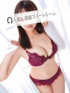 桜木もえ