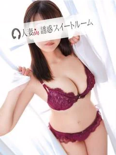 桜木もえ