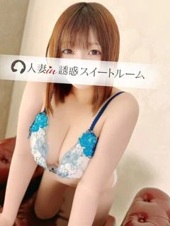 川口奈緒