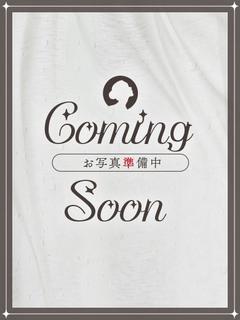 伊吹レイ