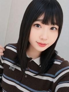 幾田まみ
