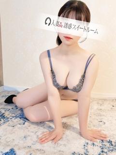 瑠璃るる