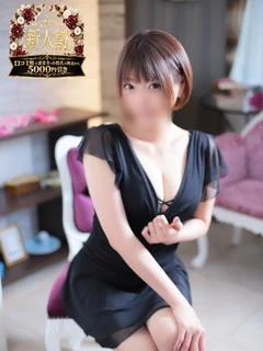 倉科カナミ