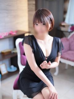 倉科カナミ