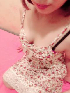 楓
