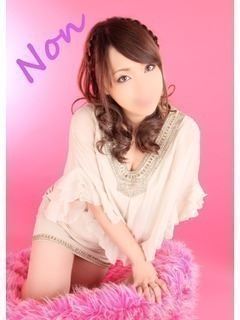 のん（エロエロ娘）