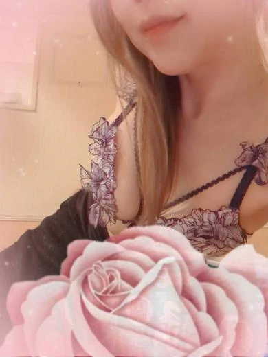 ファッションヘルス浪漫のあこ