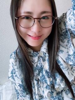 ユウヒ【近所のあの美人妻？】