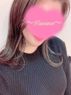 アスカ【即ヌレＨな敏感美女♪】