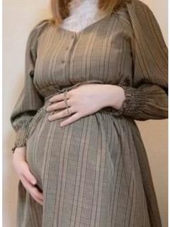 リカ【可愛い妊婦さん✨】