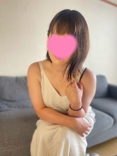 モカ【溢れ出る色気とエロス】