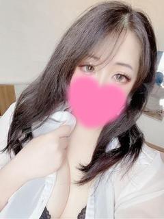 マオマオ【発育の良すぎるＨ乳】