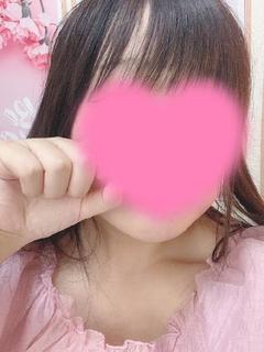 ミクル【求められたら言いなりに】
