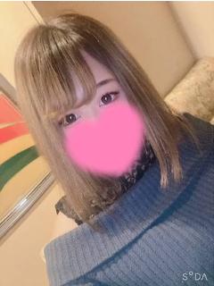 スズカ【国民的エロアイドル】