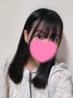 ヒメナ【キュートなエロ姫】