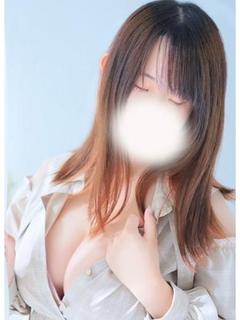ノノ【171センチ✨高身長幼妻】