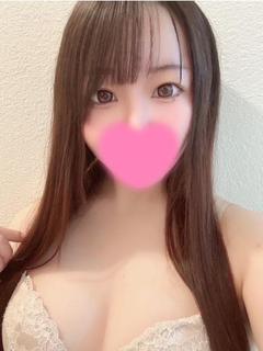 ナツミ【女子アナ系ママ】