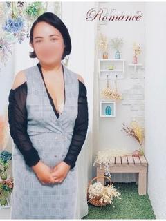 リンゴ【ドエロいハーフ新人🍎】