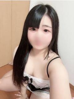 ココア【甘く優しく包み込む】