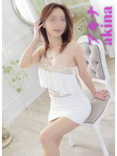 アキナ【グラマラス💗Fカップ】