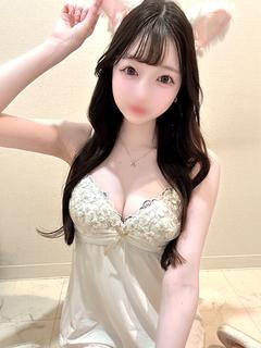らむ🐈【ロリ×巨乳×癒し】