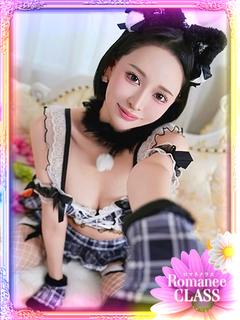 あみな🐈【完璧×巨乳×満足】
