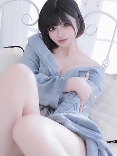 みこち🐾【巨乳×美人×責め】