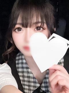 ももか🐈【小柄×美乳×愛嬌】