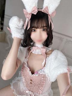 あやの🐾【綺麗×癒し×上品】