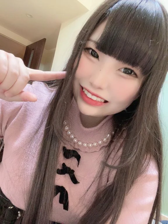 向かいます💕