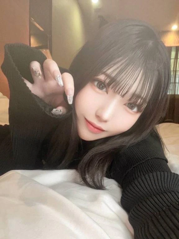 💌お礼💌