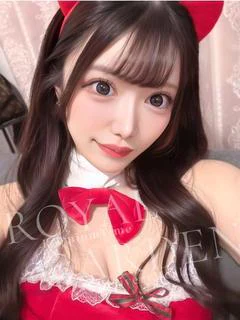 メルル