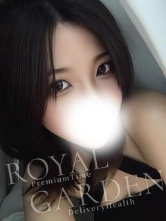 りあ◆ROYAL◆