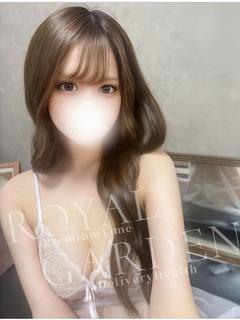 エミ◆PREMIER◆