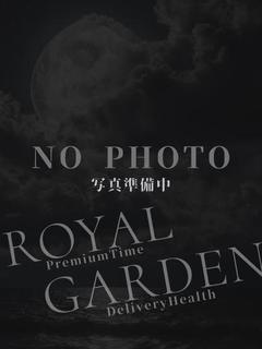スミレ◆PREMIER◆