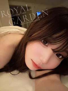 れもん