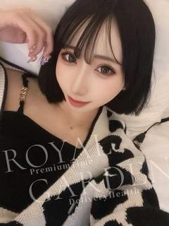 みう