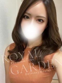 ヒナノ◆PREMIER◆