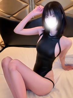 カノ 20歳 T172 93(G) 55 86
