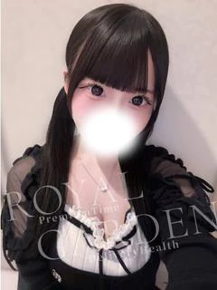 もゆ
