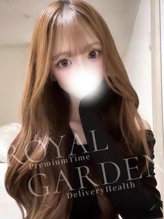 リリ