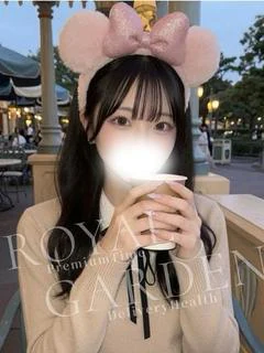 ひより