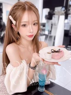 カリナ