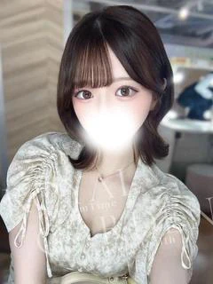 みり