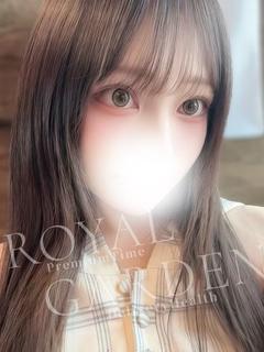 ミシュ◆PREMIER◆