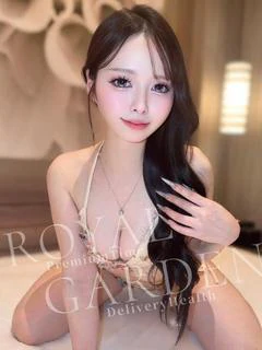 かるあ