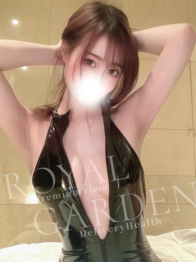 向井杏