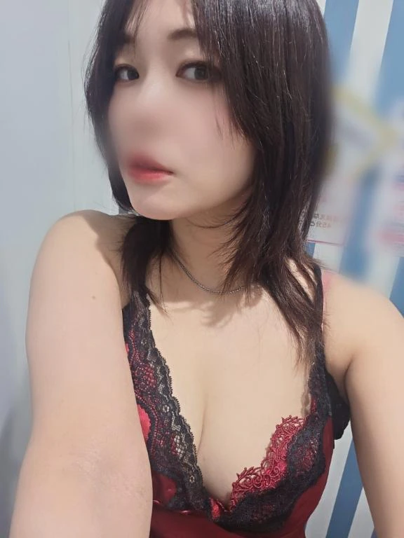 事前予約受付中🥀